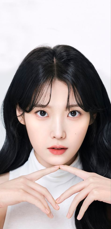 谍报员女在线观看电影