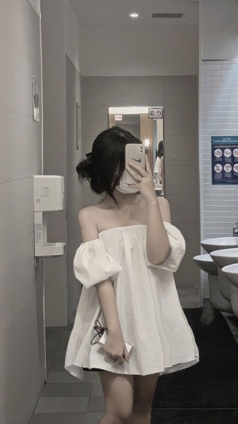 成年人毛片