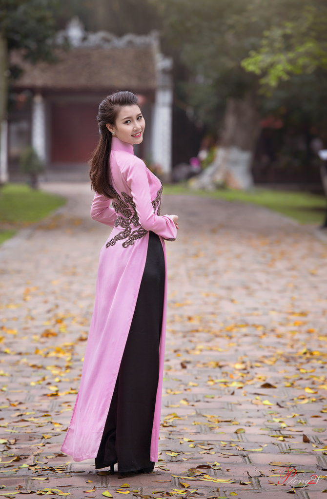 征服高官美妇太大